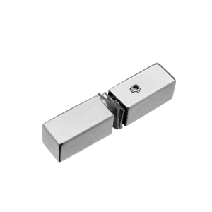 Puxador para Box de Vidro
