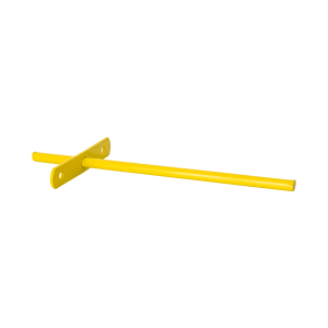 Suporte Invisível